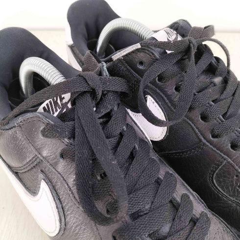 ナイキ NIKE Air Force 1 Low Retro QS エア フォース 1 ロー レトロ QS メンズ JPN:26.5