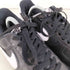 ナイキ NIKE Air Force 1 Low Retro QS エア フォース 1 ロー レトロ QS メンズ JPN:26.5