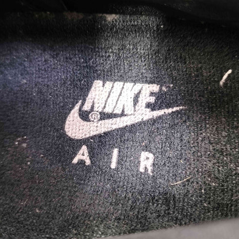 ナイキ NIKE Air Force 1 Low Retro QS エア フォース 1 ロー レトロ QS メンズ JPN:26.5