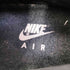 ナイキ NIKE Air Force 1 Low Retro QS エア フォース 1 ロー レトロ QS メンズ JPN:26.5