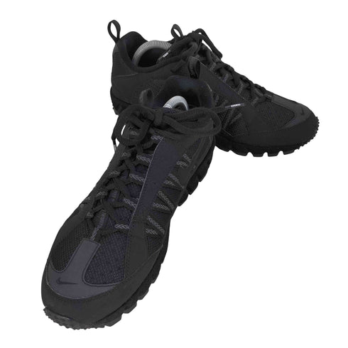 シュプリーム Supreme Air Humara 17 エア フマラ 17 スニーカー メンズ JPN:26.5