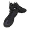 シュプリーム Supreme Air Humara 17 エア フマラ 17 スニーカー メンズ JPN:26.5