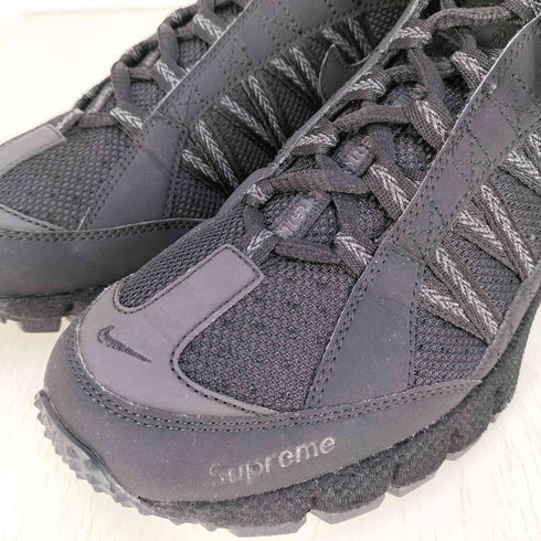 シュプリーム Supreme Air Humara 17 エア フマラ 17 スニーカー メンズ JPN:26.5