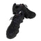 ナイキ NIKE Shox TL Black and Max Orange ショックス TL スニーカー メンズ JPN:26.5