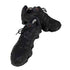 ナイキ NIKE Shox TL Black and Max Orange ショックス TL スニーカー メンズ JPN:26.5