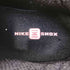 ナイキ NIKE Shox TL Black and Max Orange ショックス TL スニーカー メンズ JPN:26.5