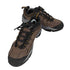 ナイキエーシージー NIKE ACG TRAIL SHOES スウェードレザー トレッキングシューズ メンズ JPN:26.5