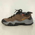 ナイキエーシージー NIKE ACG TRAIL SHOES スウェードレザー トレッキングシューズ メンズ JPN:26.5