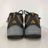 ナイキエーシージー NIKE ACG TRAIL SHOES スウェードレザー トレッキングシューズ メンズ JPN:26.5