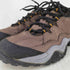 ナイキエーシージー NIKE ACG TRAIL SHOES スウェードレザー トレッキングシューズ メンズ JPN:26.5