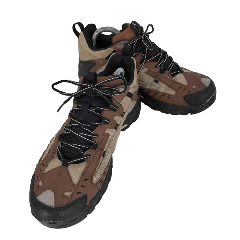 ナイキエーシージー NIKE ACG GORE-TEX All Trac Trekking Shoes ゴアテックス トレッキングシューズ メンズ JPN:26.5
