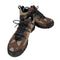 ナイキエーシージー NIKE ACG GORE-TEX All Trac Trekking Shoes ゴアテックス トレッキングシューズ メンズ JPN:26.5