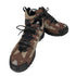 ナイキエーシージー NIKE ACG GORE-TEX All Trac Trekking Shoes ゴアテックス トレッキングシューズ メンズ JPN:26.5