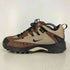 ナイキエーシージー NIKE ACG GORE-TEX All Trac Trekking Shoes ゴアテックス トレッキングシューズ メンズ JPN:26.5
