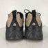 ナイキエーシージー NIKE ACG GORE-TEX All Trac Trekking Shoes ゴアテックス トレッキングシューズ メンズ JPN:26.5
