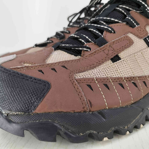 ナイキエーシージー NIKE ACG GORE-TEX All Trac Trekking Shoes ゴアテックス トレッキングシューズ メンズ JPN:26.5