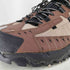 ナイキエーシージー NIKE ACG GORE-TEX All Trac Trekking Shoes ゴアテックス トレッキングシューズ メンズ JPN:26.5