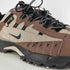 ナイキエーシージー NIKE ACG GORE-TEX All Trac Trekking Shoes ゴアテックス トレッキングシューズ メンズ JPN:26.5