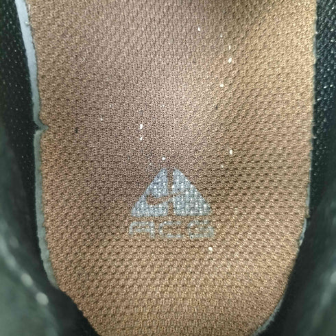 ナイキエーシージー NIKE ACG GORE-TEX All Trac Trekking Shoes ゴアテックス トレッキングシューズ メンズ JPN:26.5