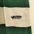 ホリデイ holiday BIG RUGBY PANTS ビッグラグビーパンツ レディース JPN:0