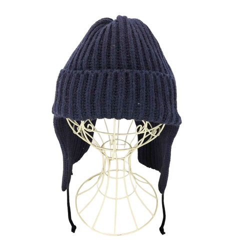ハイランドトゥーサウザンド HIGHLAND2000 Flight cap/フライトキャップ レディース ONE SIZE