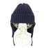 ハイランドトゥーサウザンド HIGHLAND2000 Flight cap/フライトキャップ レディース ONE SIZE