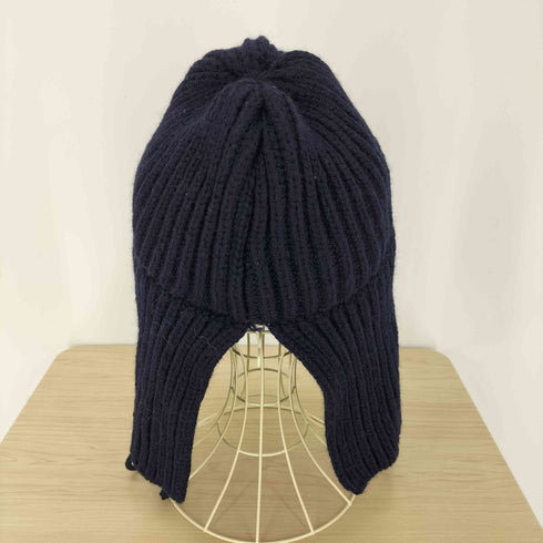 ハイランドトゥーサウザンド HIGHLAND2000 Flight cap/フライトキャップ レディース ONE SIZE