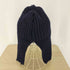 ハイランドトゥーサウザンド HIGHLAND2000 Flight cap/フライトキャップ レディース ONE SIZE