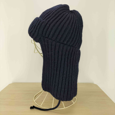 ハイランドトゥーサウザンド HIGHLAND2000 Flight cap/フライトキャップ レディース ONE SIZE