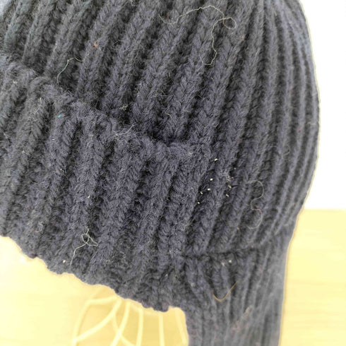 ハイランドトゥーサウザンド HIGHLAND2000 Flight cap/フライトキャップ レディース ONE SIZE