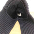 ハイランドトゥーサウザンド HIGHLAND2000 Flight cap/フライトキャップ レディース ONE SIZE