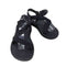 チャコ Chaco CLASSIC Z1 クラシック レディース