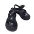 チャコ Chaco CLASSIC Z1 クラシック レディース