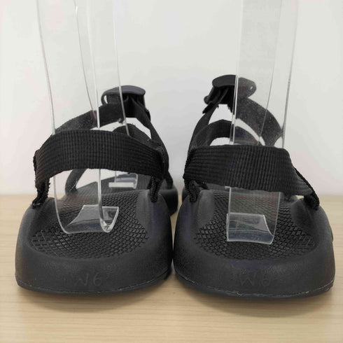 チャコ Chaco CLASSIC Z1 クラシック レディース