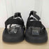 チャコ Chaco CLASSIC Z1 クラシック レディース