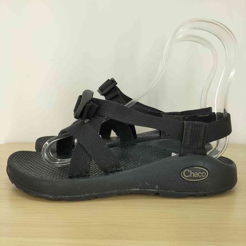 チャコ Chaco CLASSIC Z1 クラシック レディース