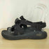 チャコ Chaco CLASSIC Z1 クラシック レディース