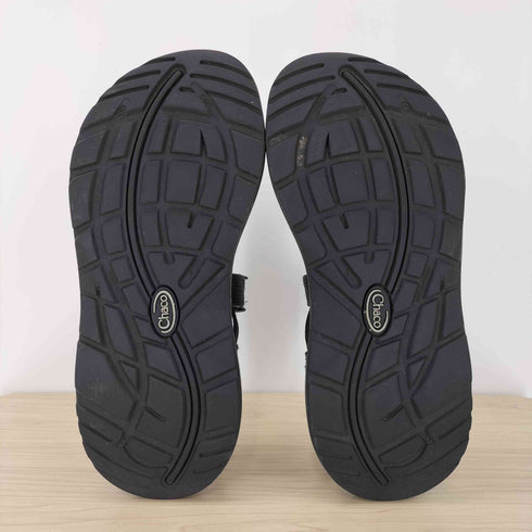 チャコ Chaco CLASSIC Z1 クラシック レディース