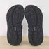 チャコ Chaco CLASSIC Z1 クラシック レディース