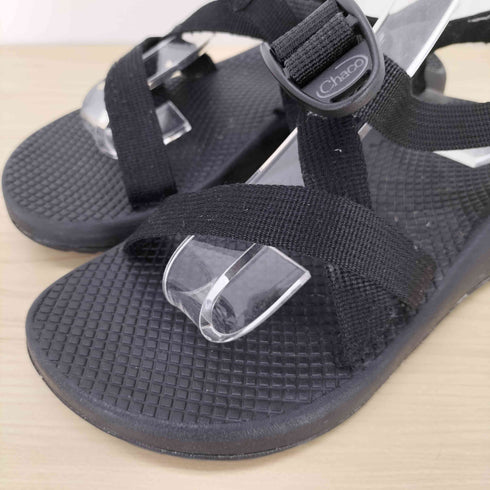 チャコ Chaco CLASSIC Z1 クラシック レディース