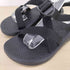 チャコ Chaco CLASSIC Z1 クラシック レディース