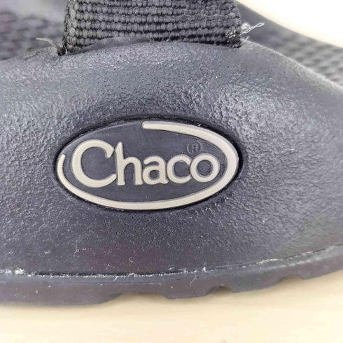 チャコ Chaco CLASSIC Z1 クラシック レディース