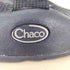 チャコ Chaco CLASSIC Z1 クラシック レディース