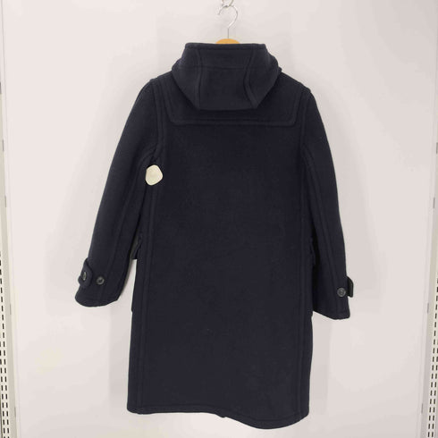 ロンドントラディション LONDON TRADITION ダッフルコート レディース 38