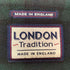 ロンドントラディション LONDON TRADITION ダッフルコート レディース 38