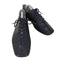 レメ REMME レースアップシューズ レディース JPN:37