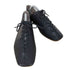 レメ REMME レースアップシューズ レディース JPN:37