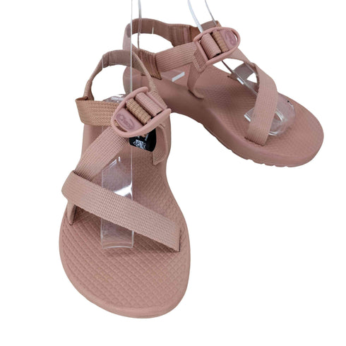 チャコ Chaco CLASSIC Z1 クラシック レディース