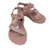 チャコ Chaco CLASSIC Z1 クラシック レディース