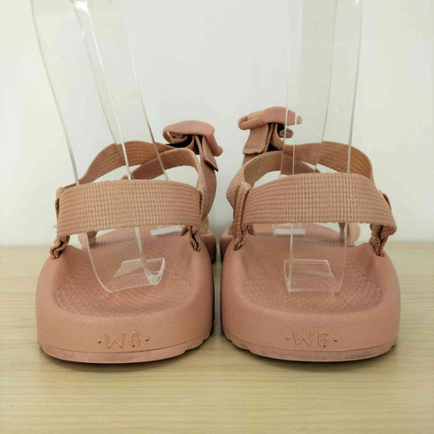 チャコ Chaco CLASSIC Z1 クラシック レディース